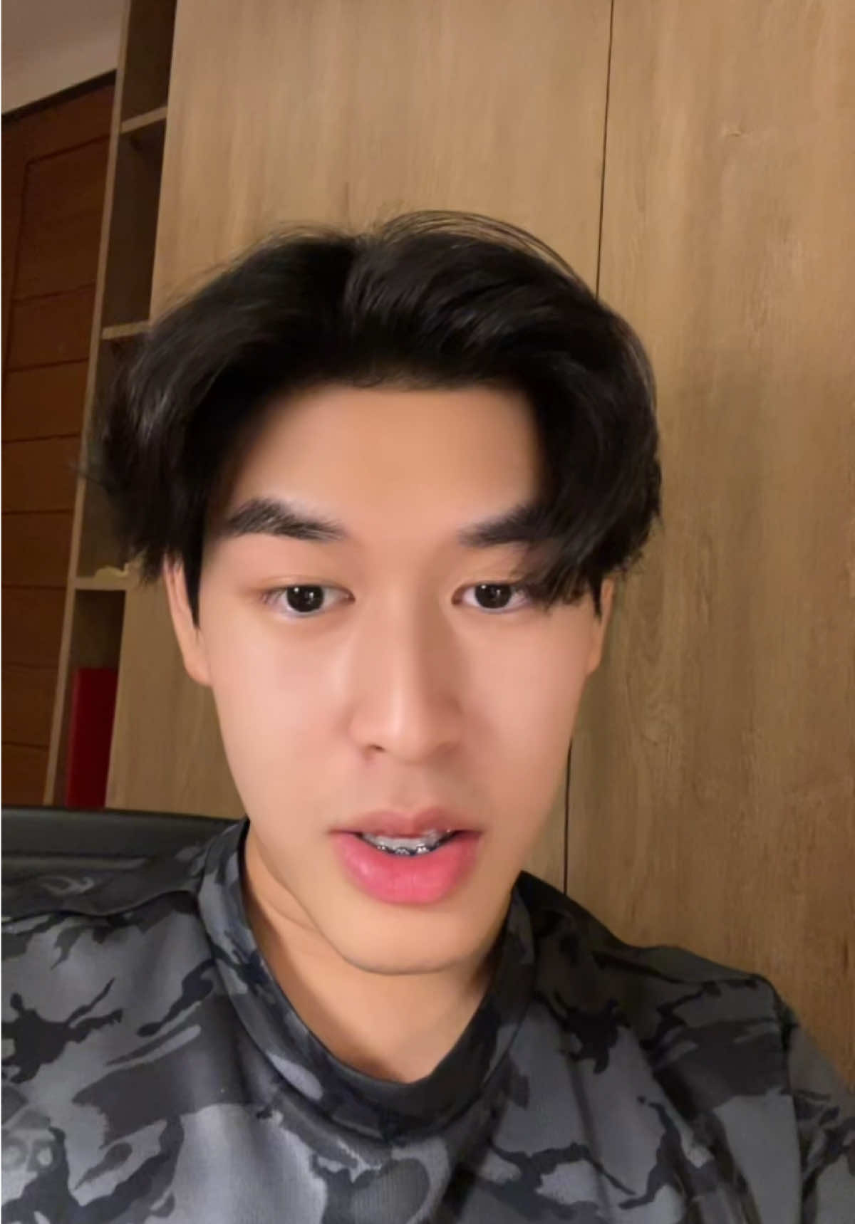 @phoom