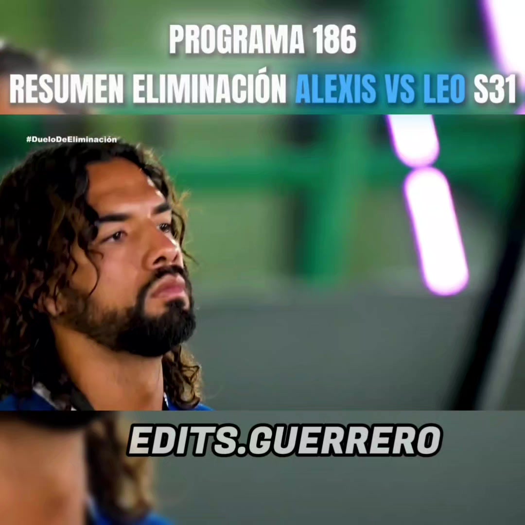 @Edits.Guerrero