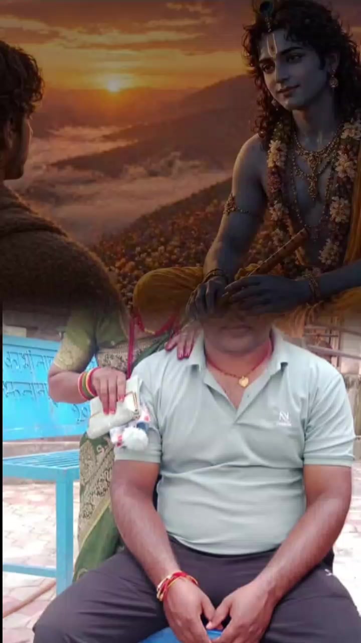 @daksha babu🩷🩷🩷