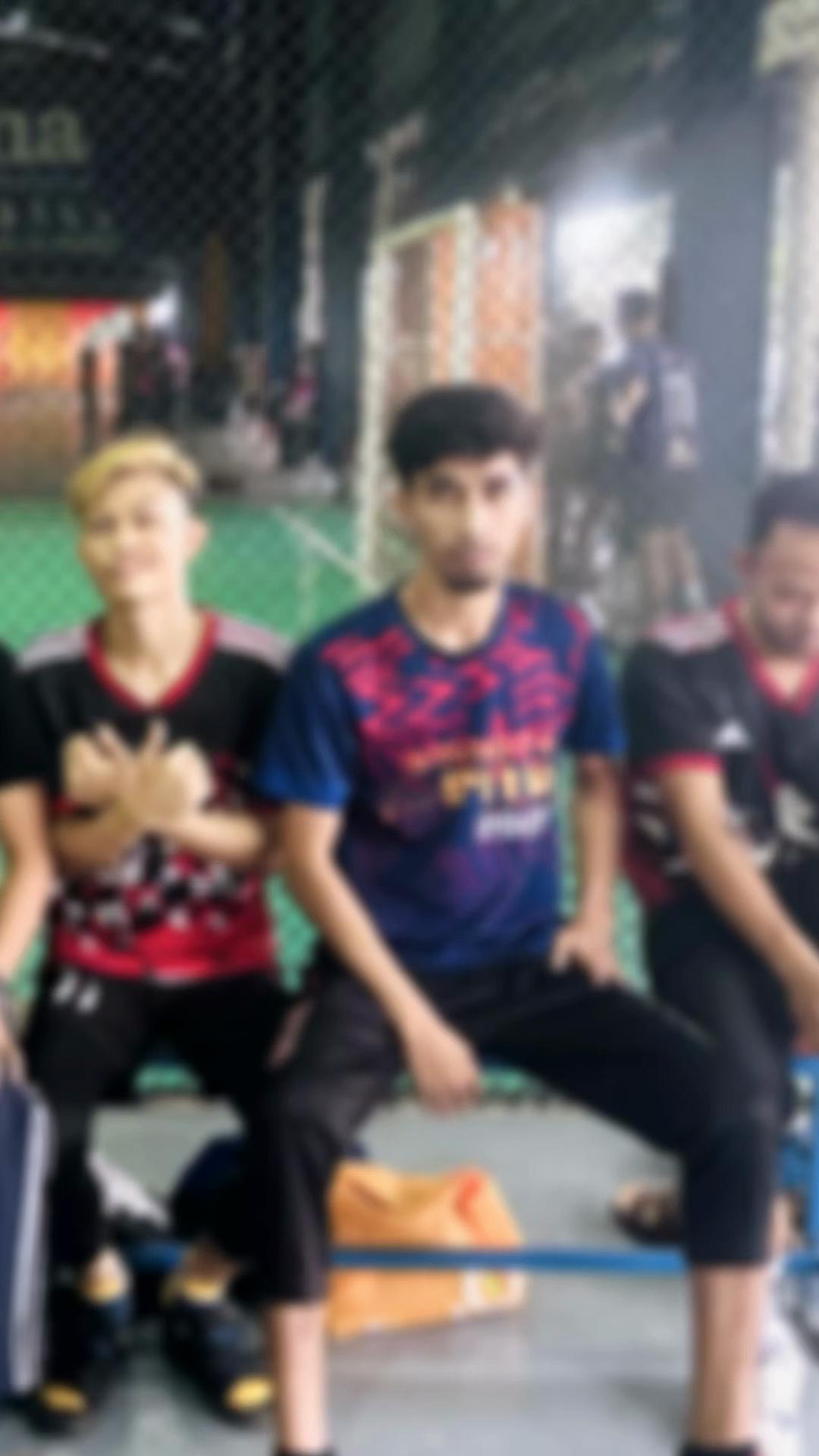 @OpekSantero ⚡