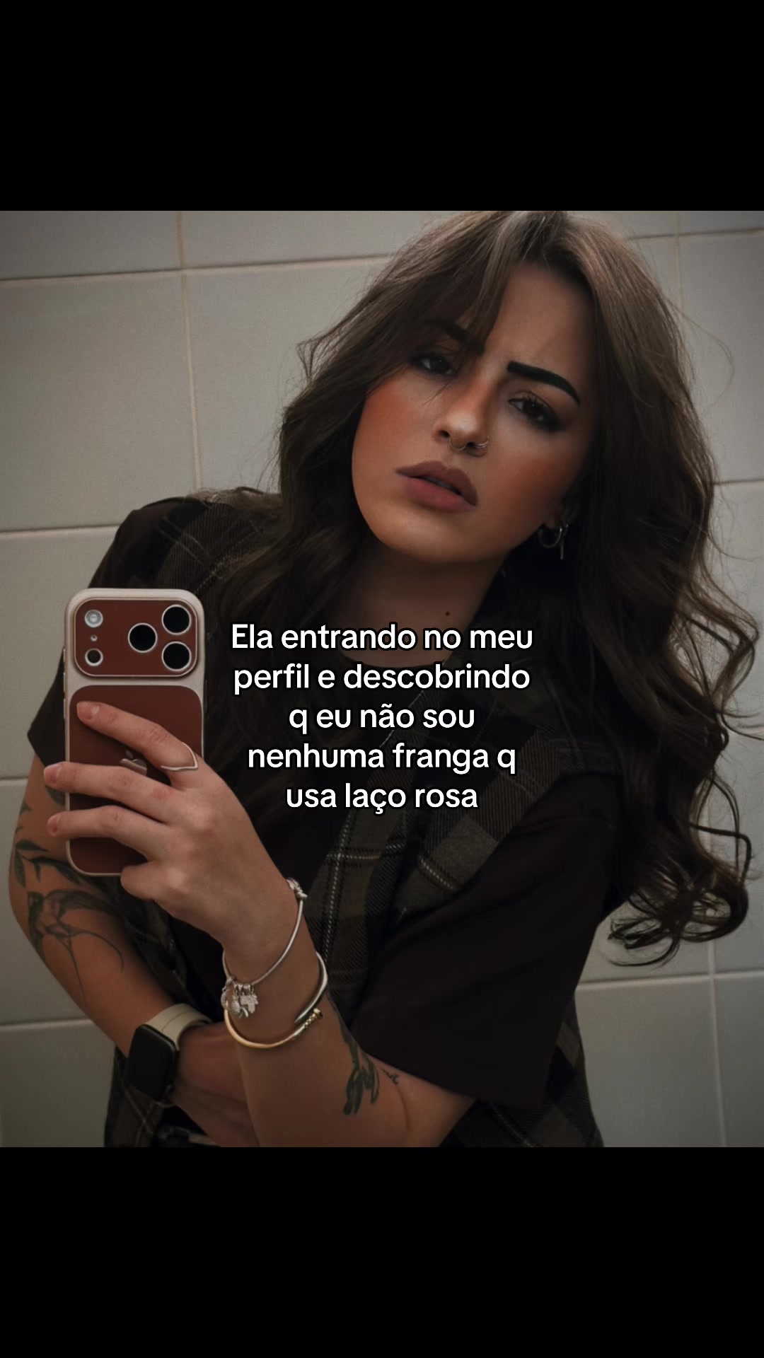 @Ana Corda&ccedil;o