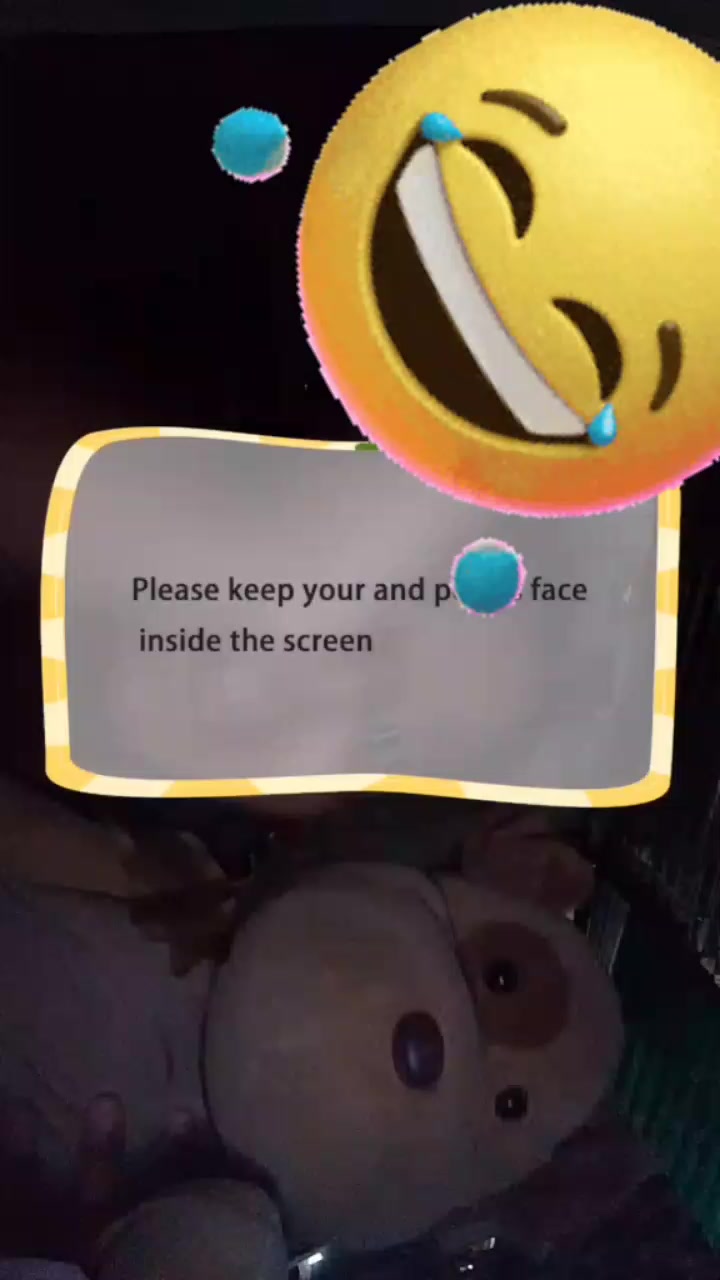 @Ariannajose_8