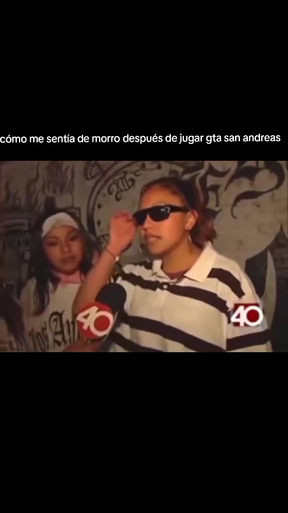 @criperchido:v