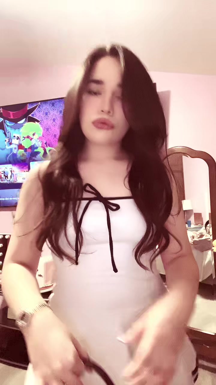 @💗VICTORIA💗