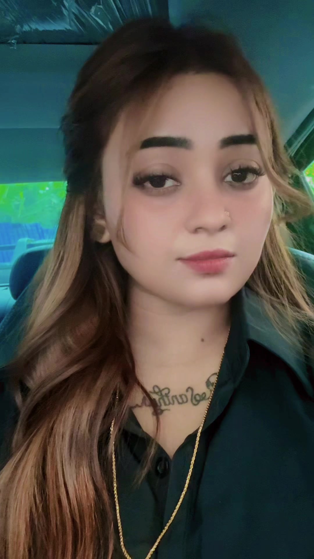 @Kasturi Aaharaam