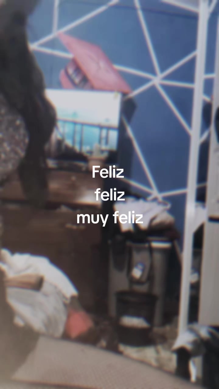 @DanyLey:)(