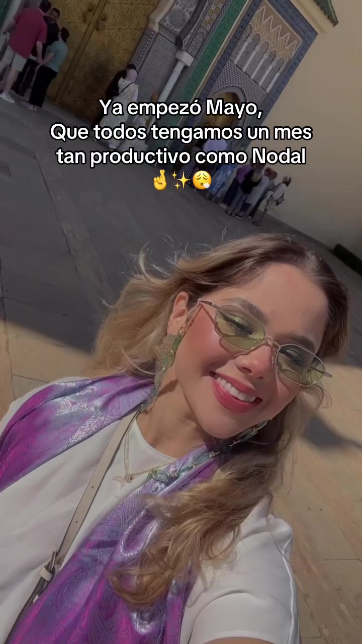 @Edith Valdez Luque