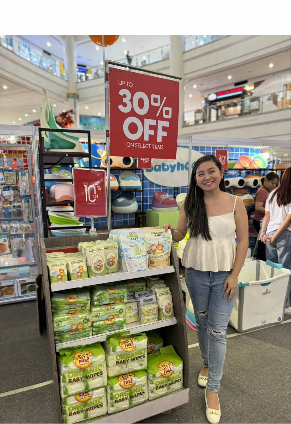 @Gelli | Mom &bull; Food &bull; Travel