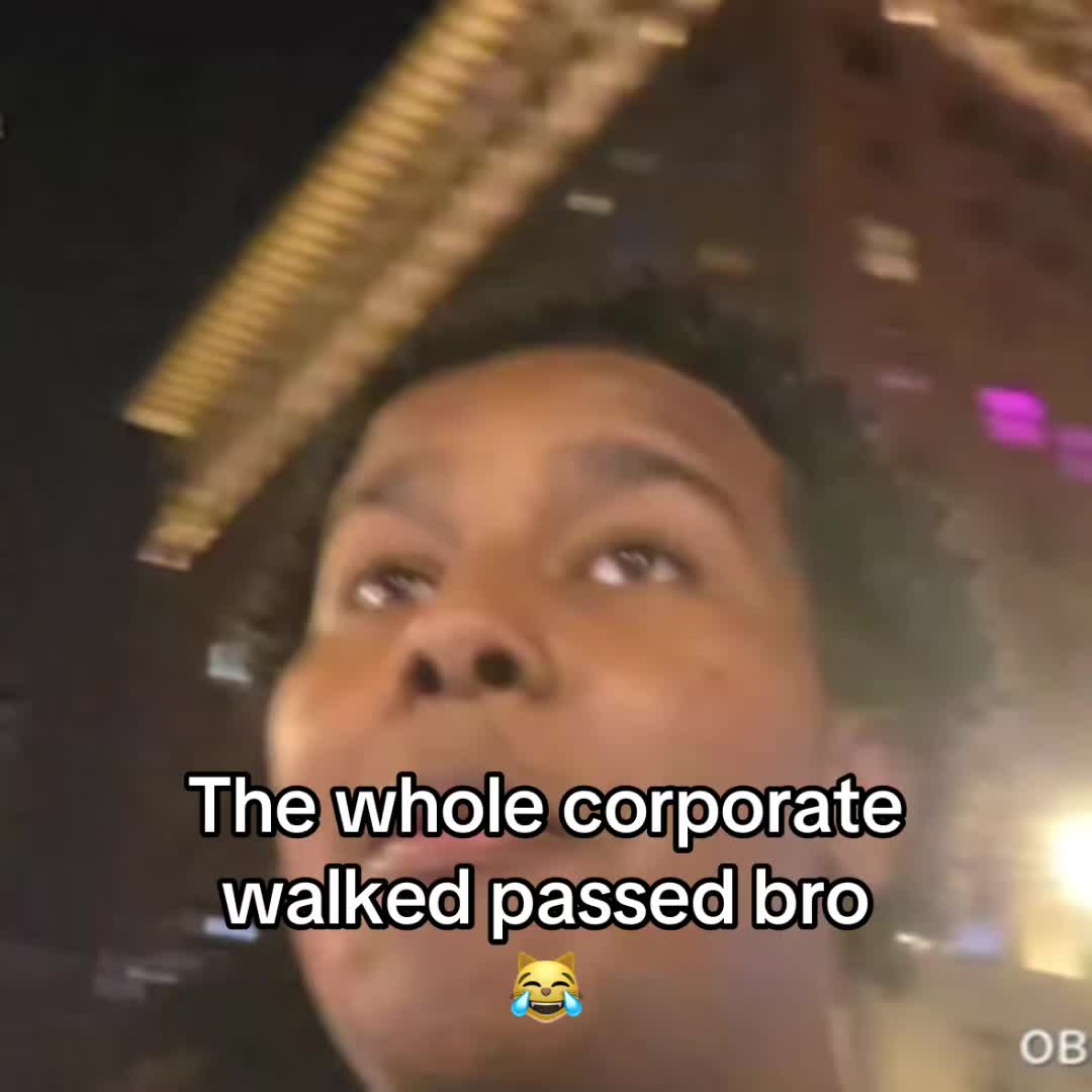 @Peppy