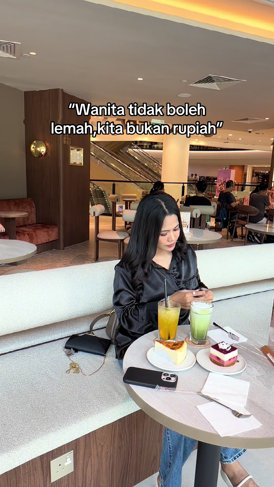 @Herlin