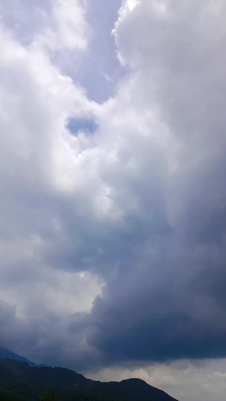 @roji dahal