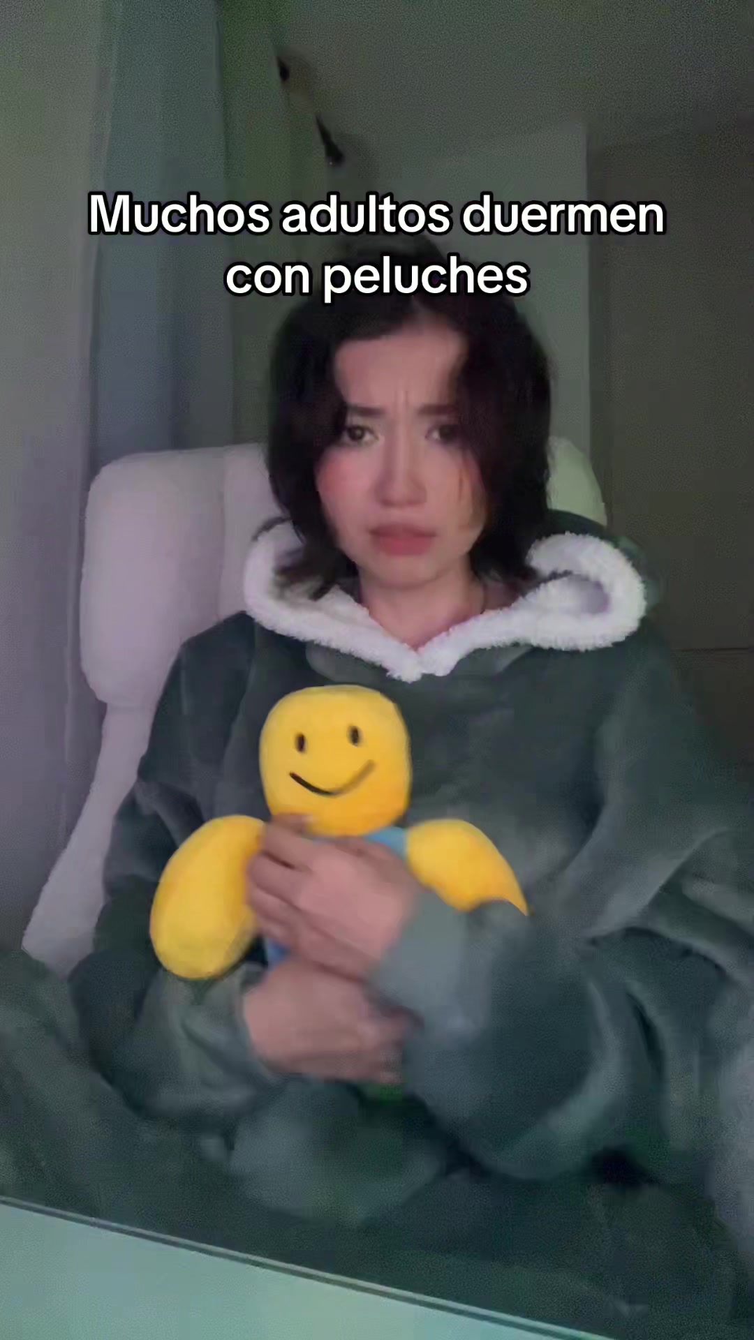 @paudipai