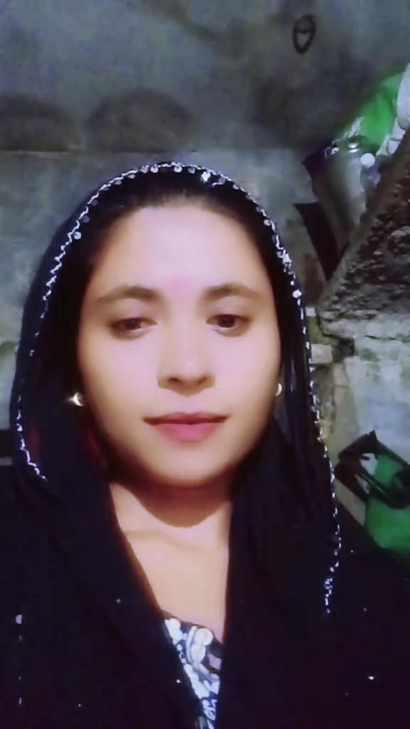 @Vandana Pathak