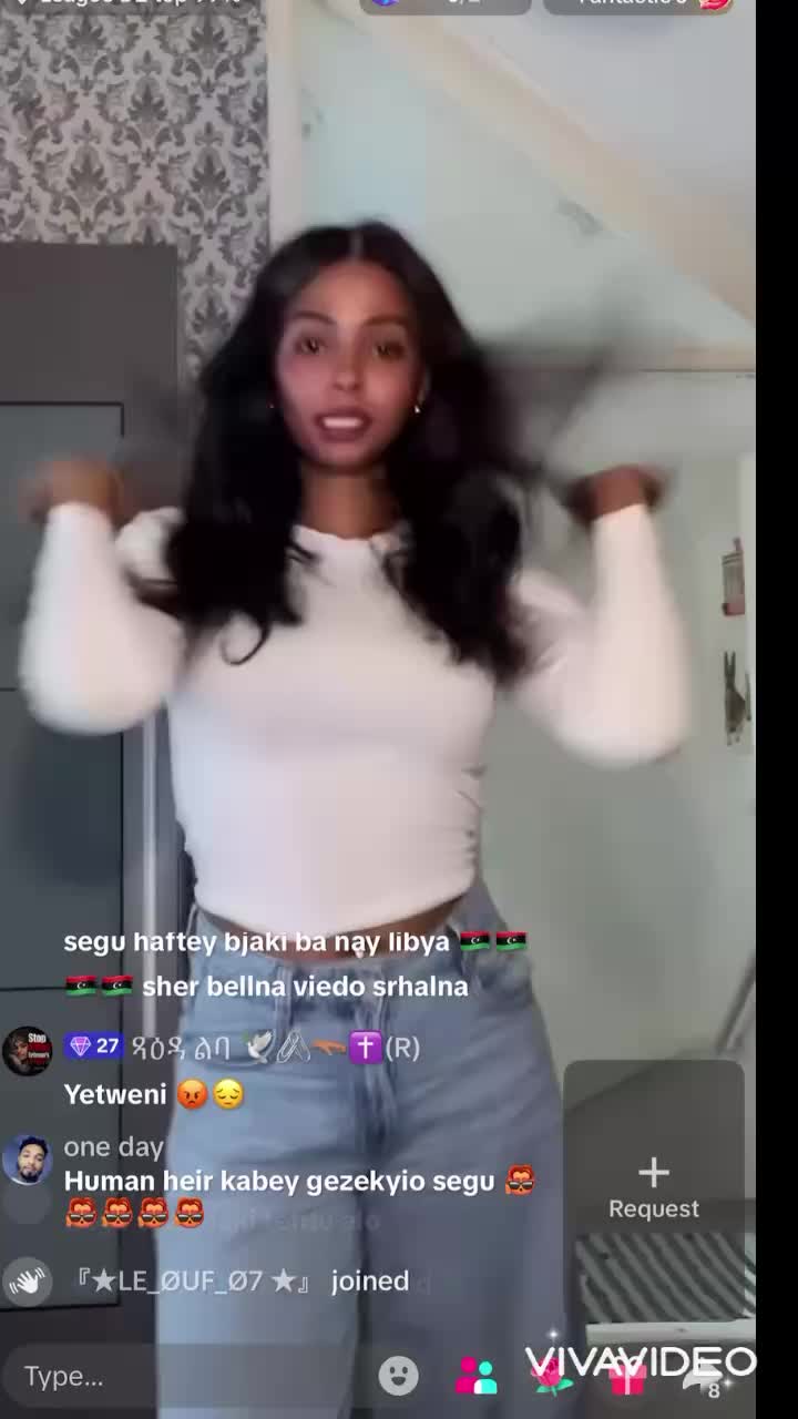@miklehabte