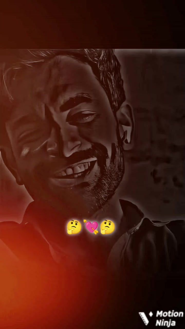 @غنم رنگ ظھیر 🥀