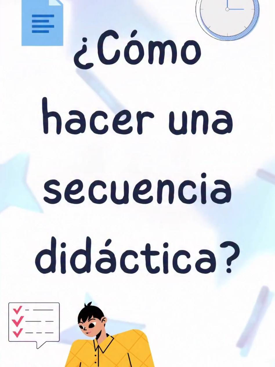 @🤴ElReyDeLaPizarra