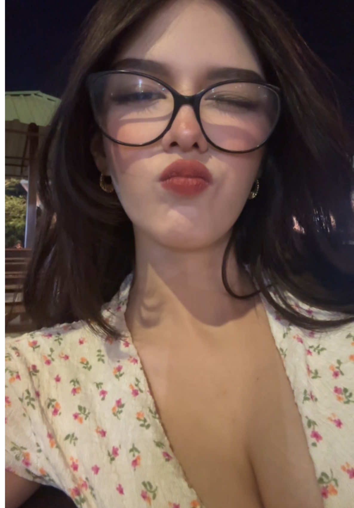@Maria Campos 🦭