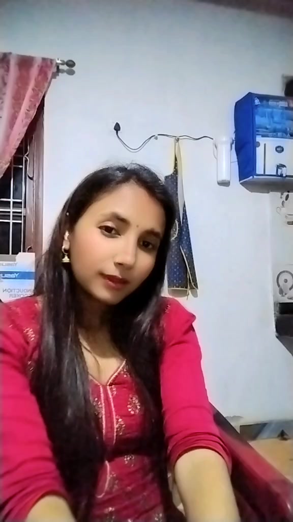 @सु ni ता💝🌹❤️