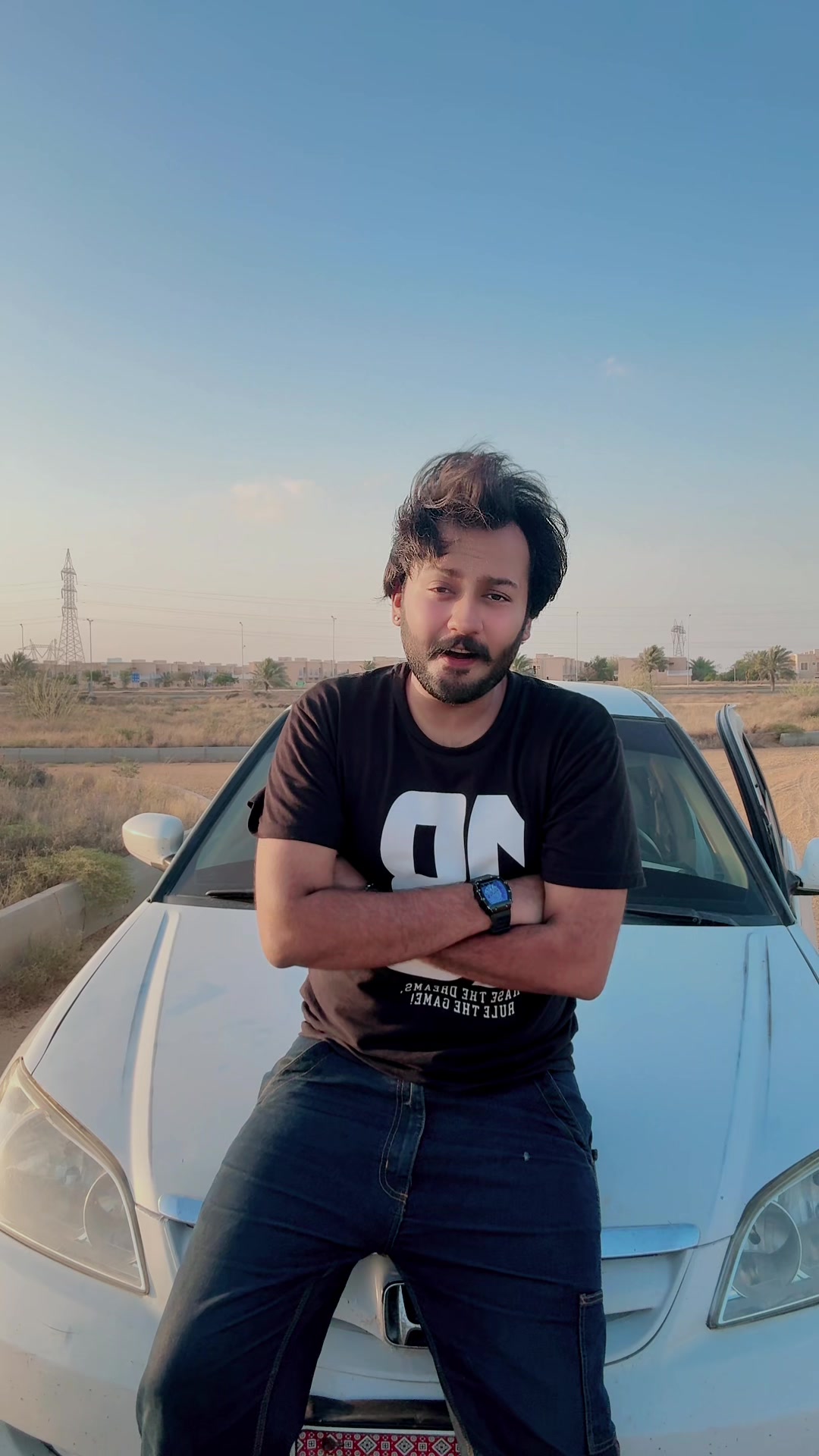 @Muhammad Mujtaba