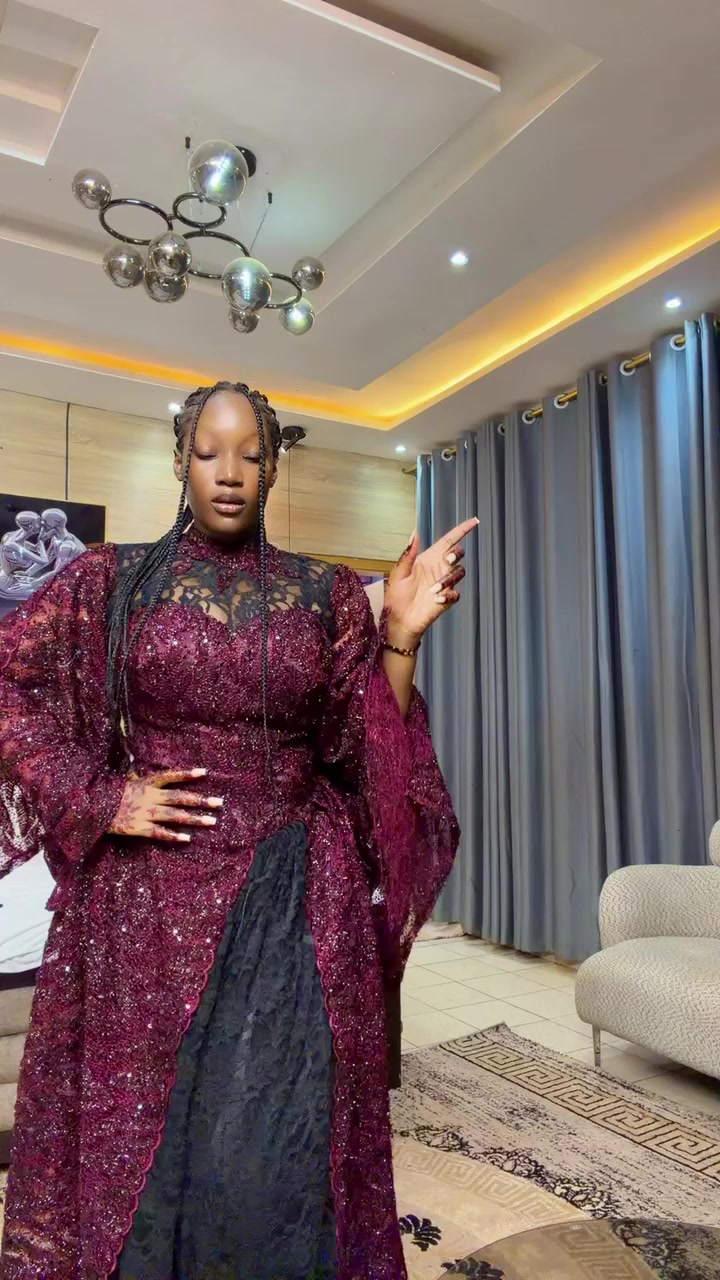 @Fatou Ka Sira
