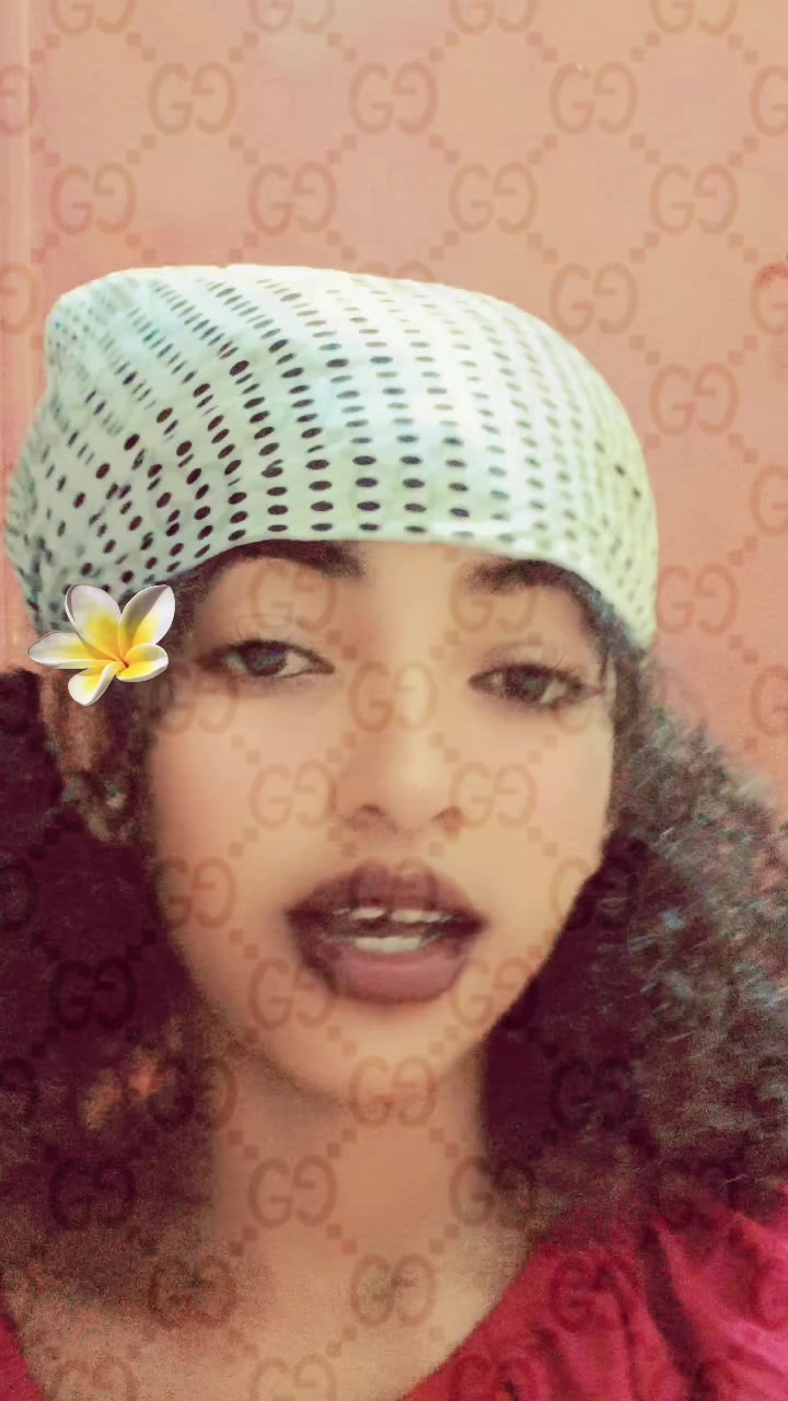 @buye🦋