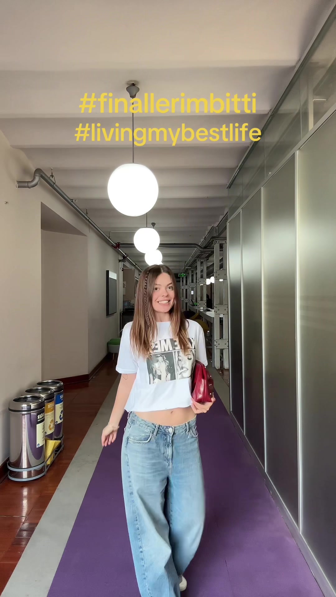 @zehra ozdemir🫒