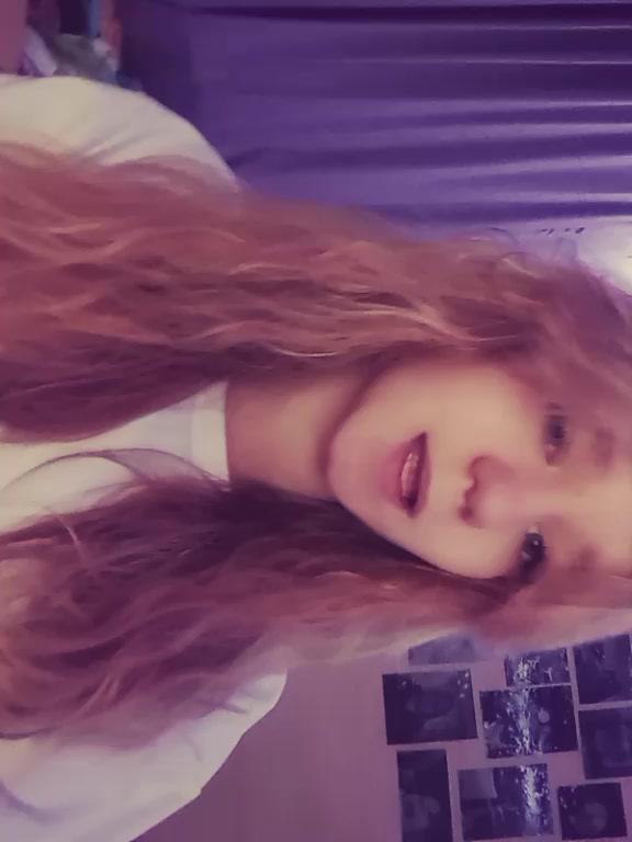 @#kissAngel🦴