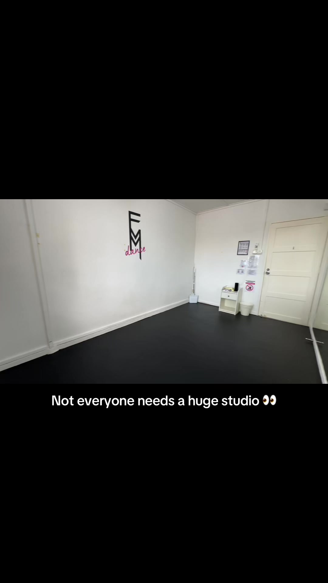 @Free Movement Dance Solutions