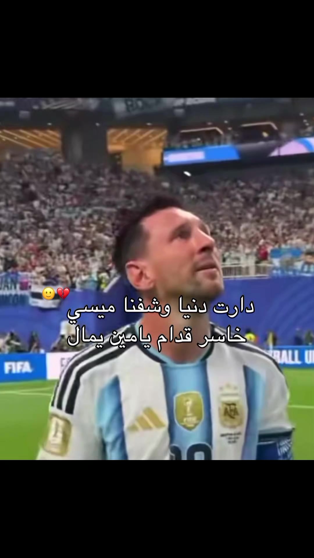 @โ๐ต๐๐ ๐๐โ๐