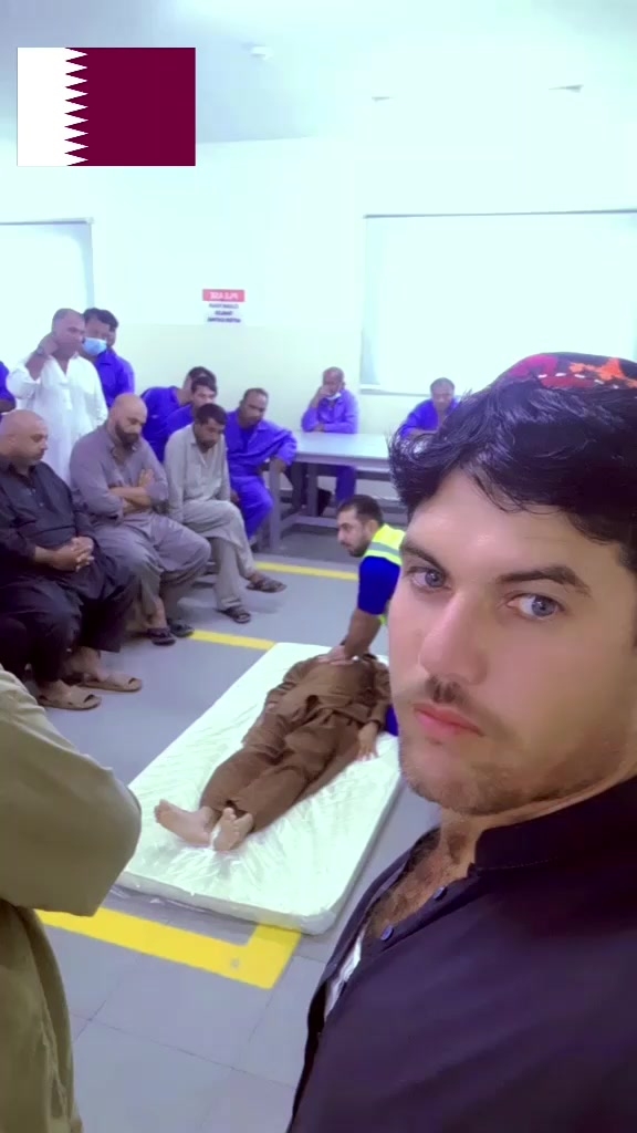 @""گیلمن مومند""