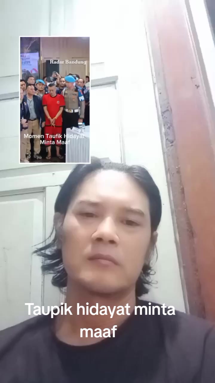 @kemal permana