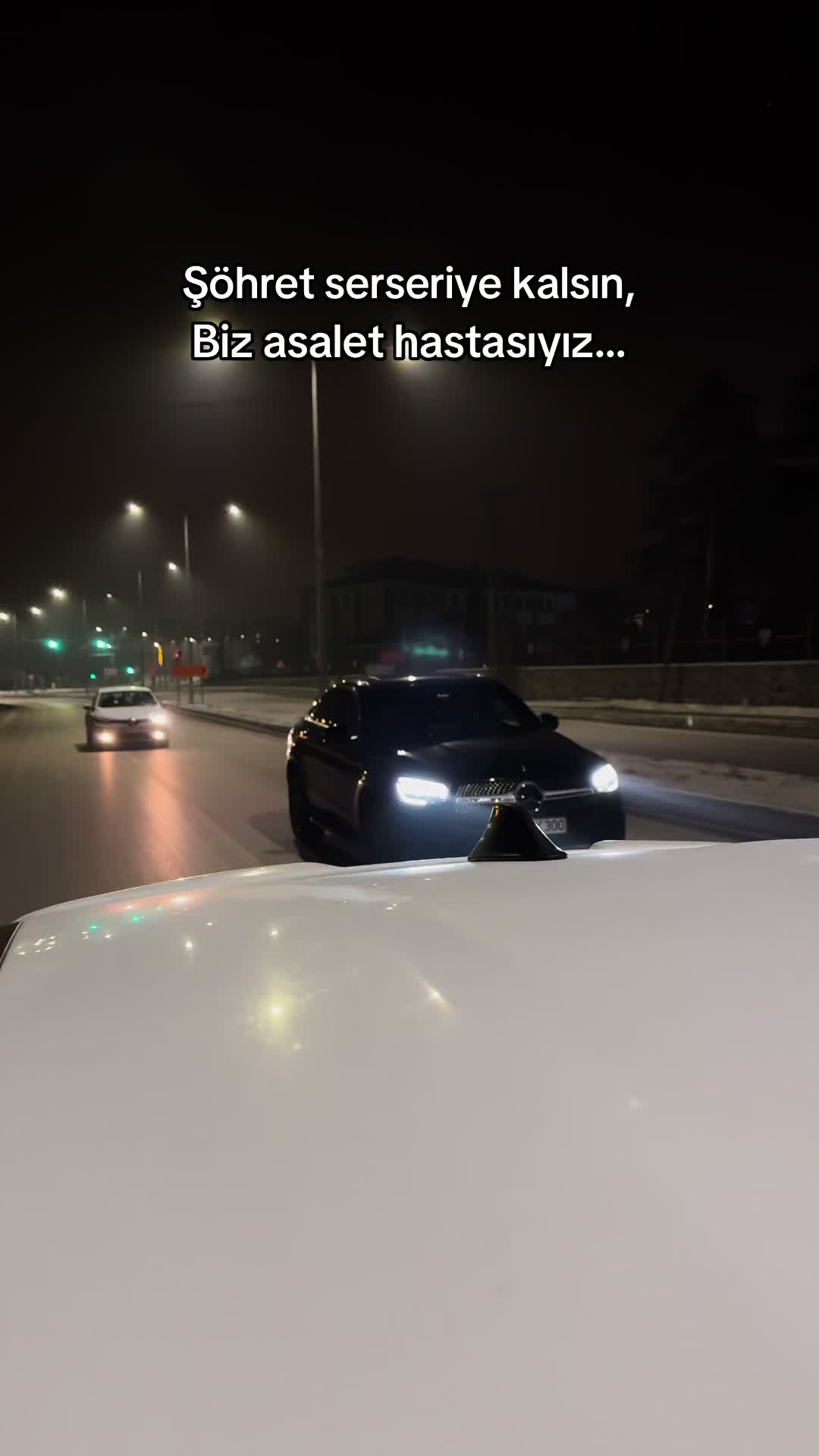 @Yusufcan