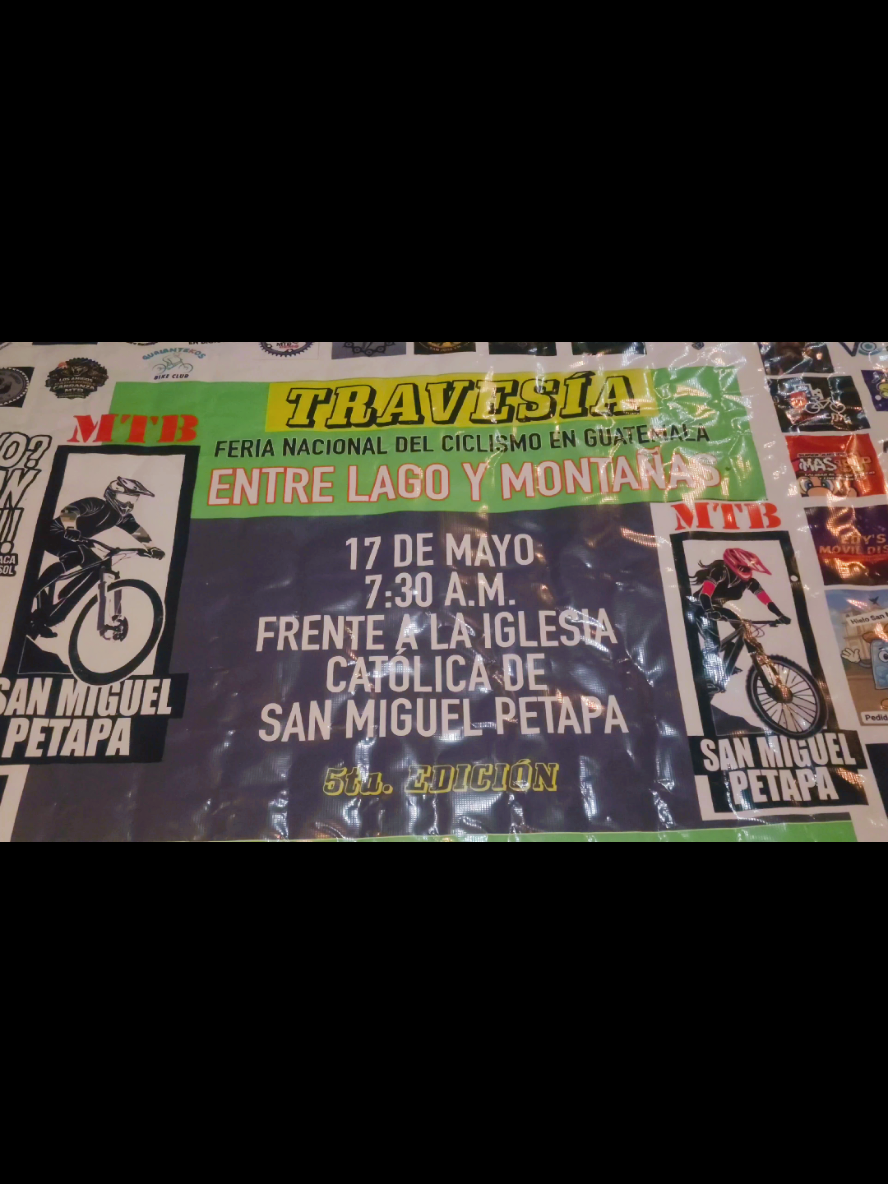 @Edwin Solares Pineda