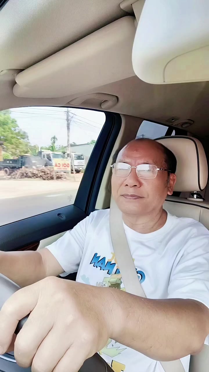 @Hữu.Nguy&ecirc;n 57