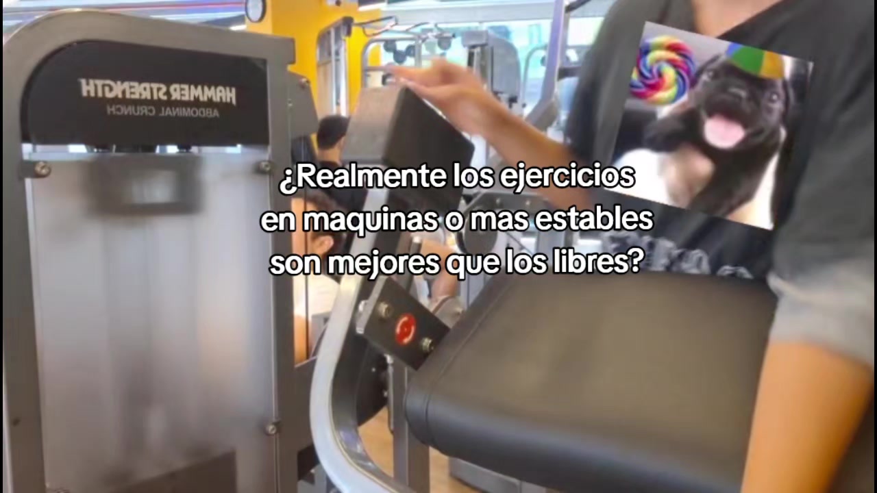 @yo.lifts