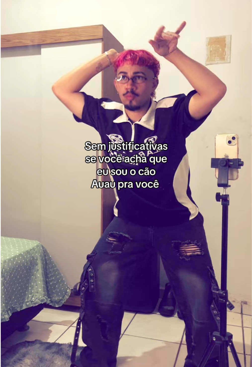 @Eucielll