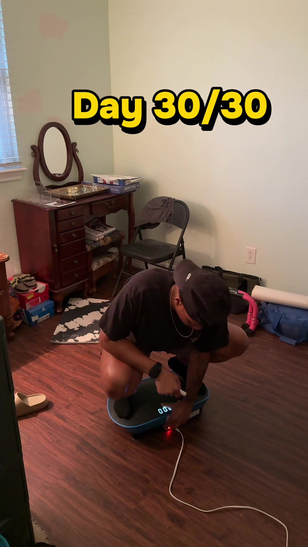 @JennyB