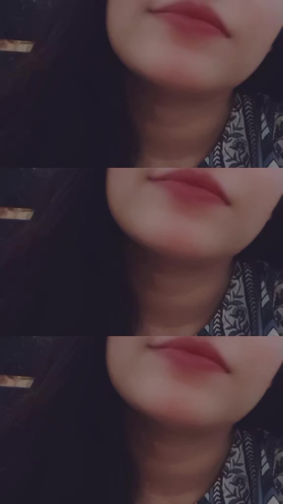 @ranirajpoot💞official❤