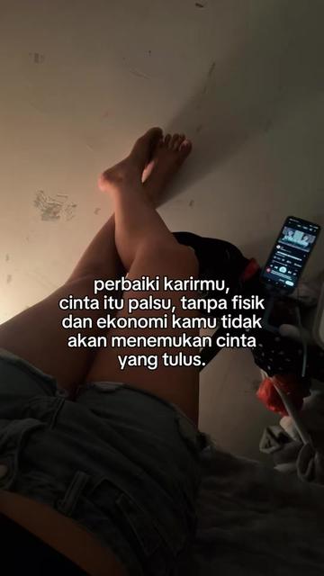 @🥀🖤SATURDAY 🖤🥀