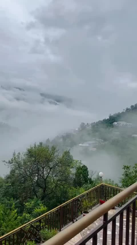 @Aqsa Abbasi
