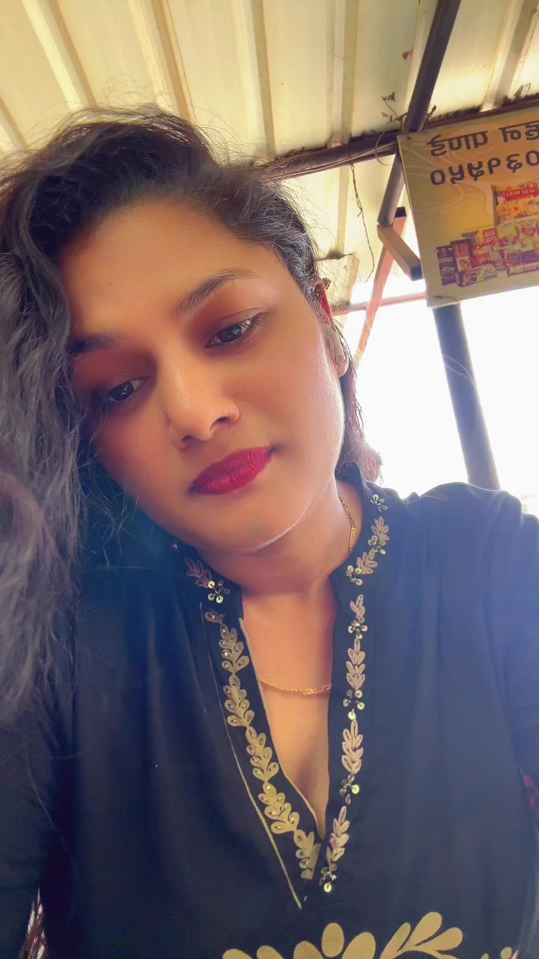 @Soni Sunar🛎️🛎️