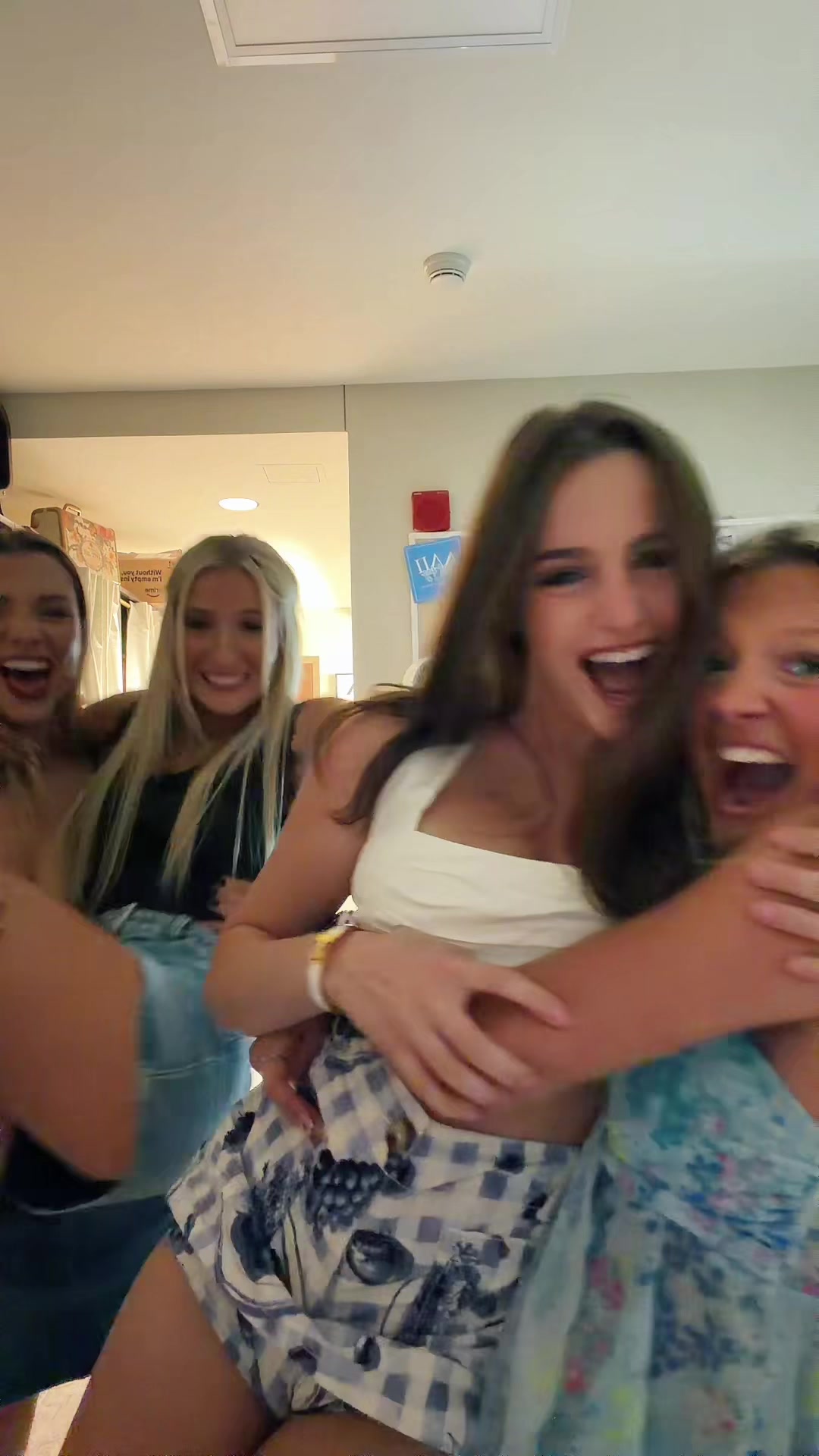 @ashlynkoy