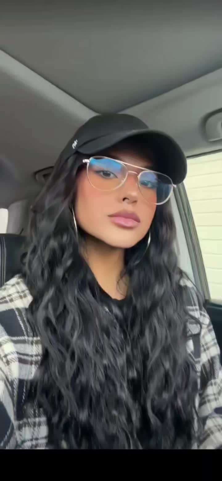 @Becky G Fan