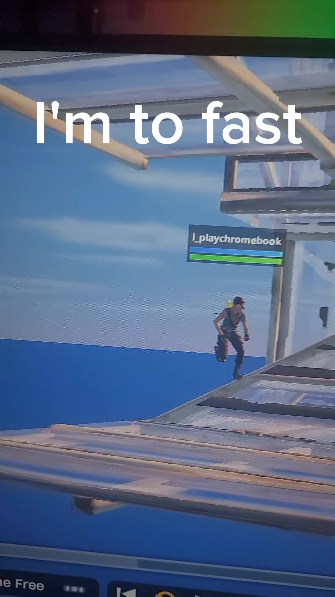 @F4R