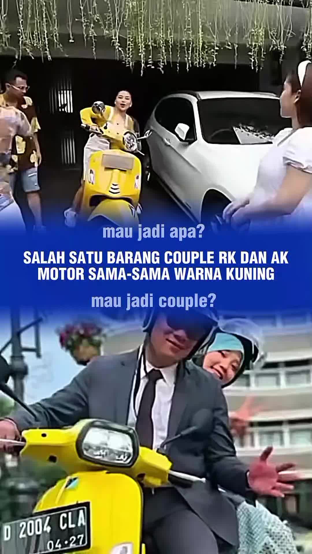 @anciklip