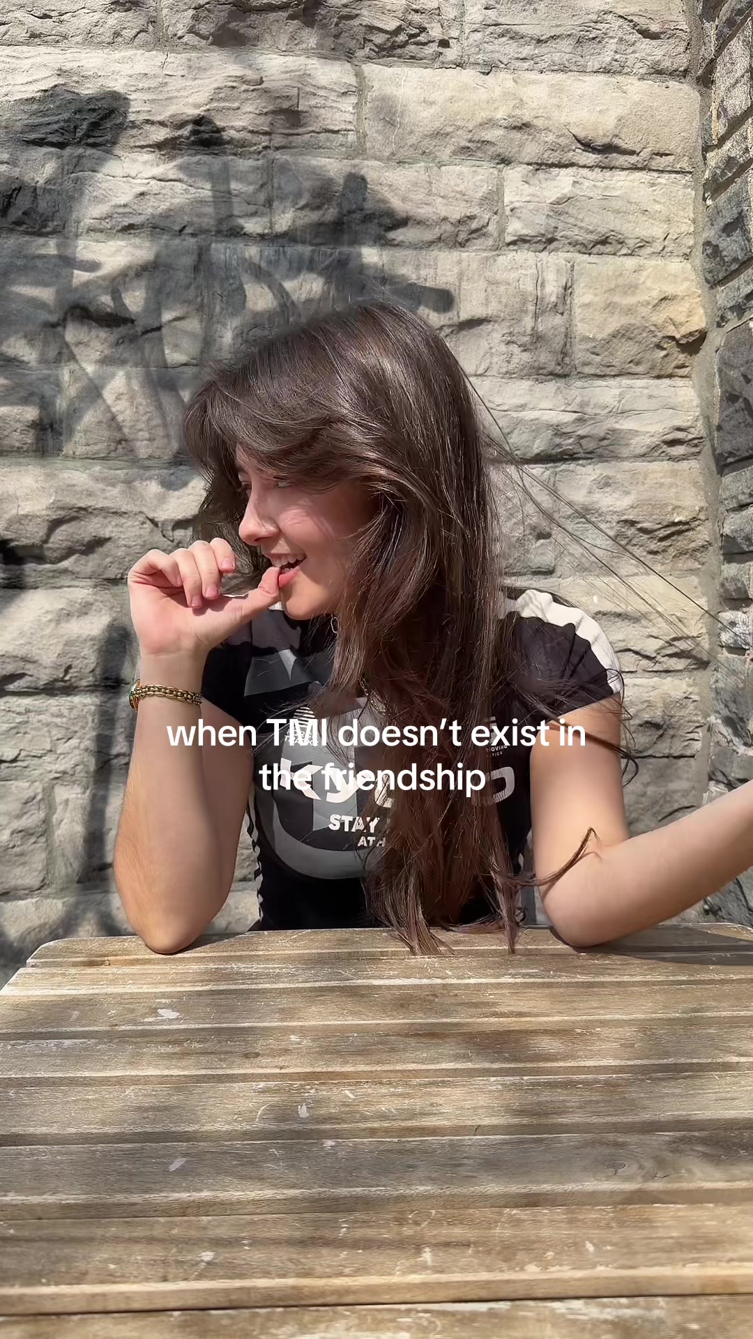 @Genevi&egrave;ve✨
