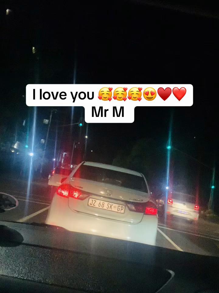 @SK🥰@Prudy_🦋Lazy_M&hearts;️🤫