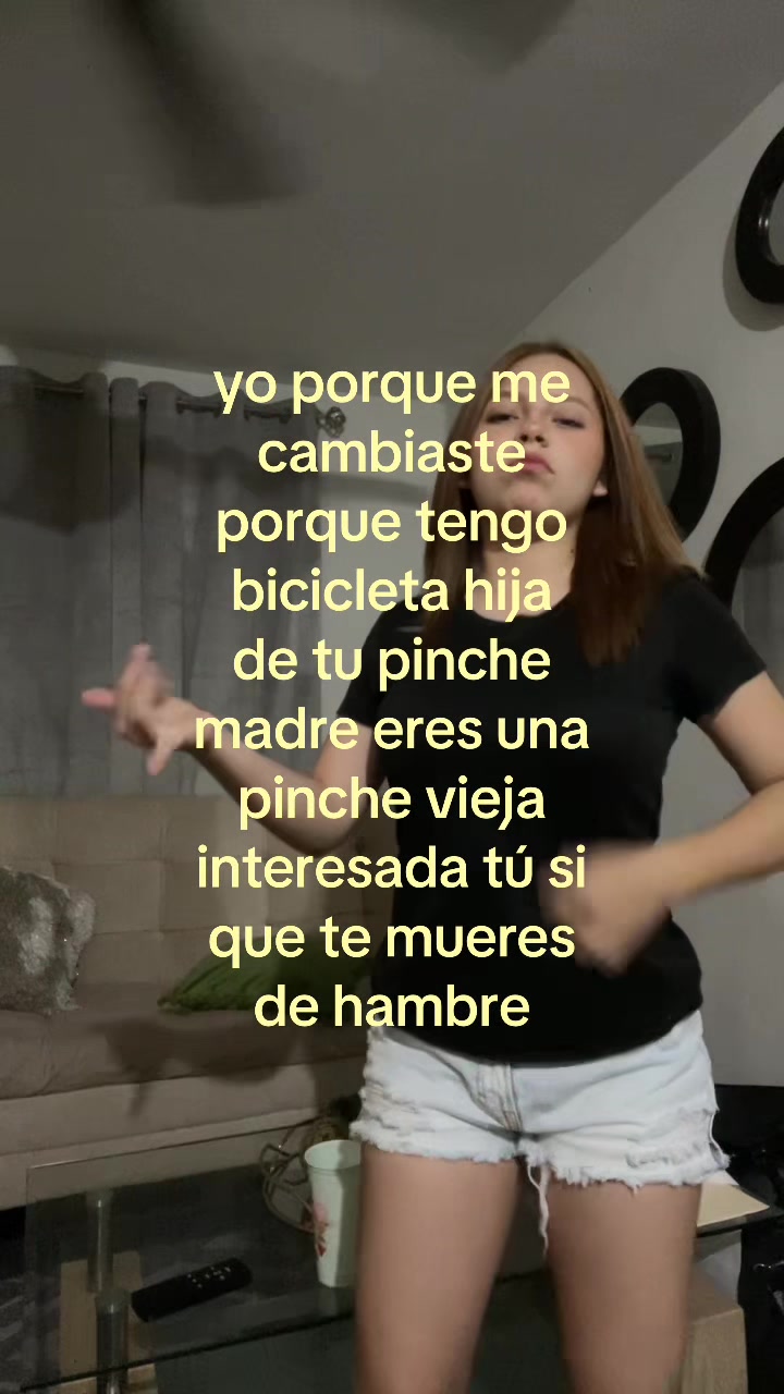 @mamoi