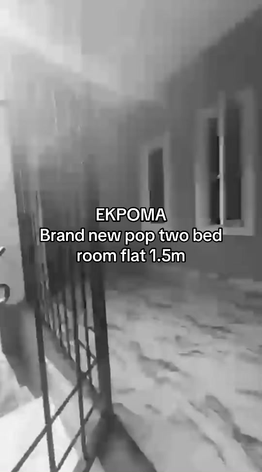 @AGENT FOR EKPOMA AND BENIN🏠