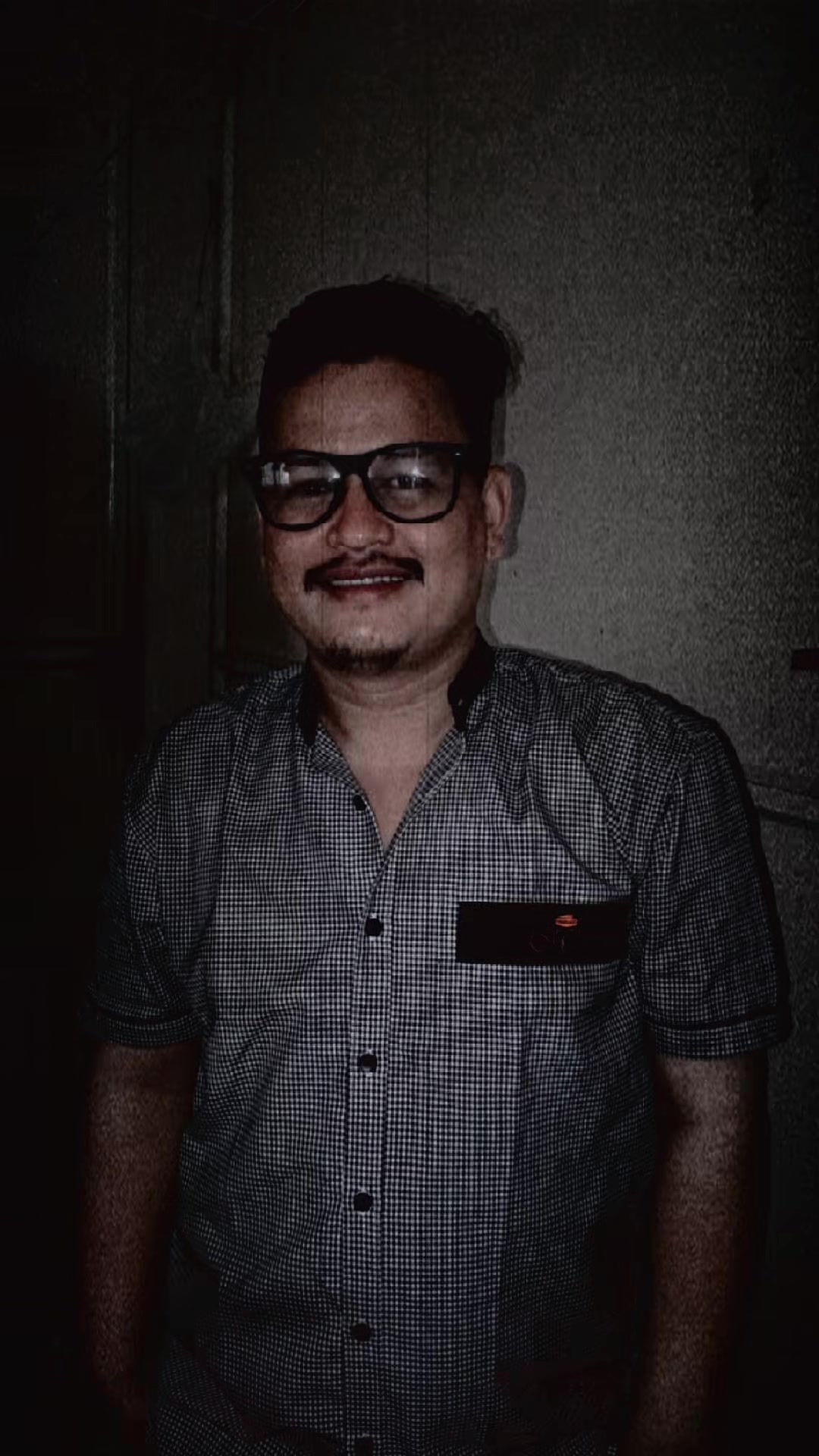 @ऐर धीरेन
